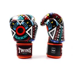 Osta Twins Special nyrkkeilyhanskat FBGVL3-57 Thainyrkkeilykaupasta