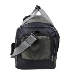 Osta Twins Special Treenilaukku BAG2 Olive Thainyrkkeilykaupasta