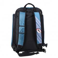 Osta Twins Special Treenireppu BAG5 Light Blue Thainyrkkeilykaupasta