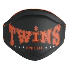 Osta Twins Special Vatsapanssari BEPS4 Thainyrkkeilykaupasta