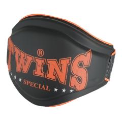 Osta Twins Special Vatsapanssari BEPS4 Thainyrkkeilykaupasta